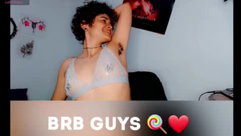  Carol - Dany  online show from January 2025 01:12:02 AM