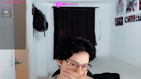  Carol - Dany  online show from January 2025 08:43:02 PM