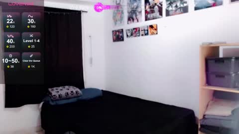  Carol - Dany  online show from February 2025 06:08:02 PM