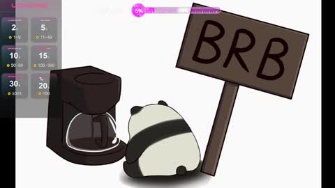  Carol - Dany  online show from February 2025 12:15:01 AM