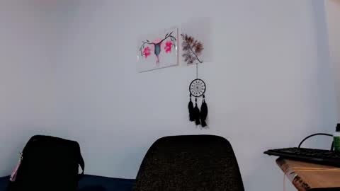  Carol - Dany  online show from February 2025 01:58:01 AM