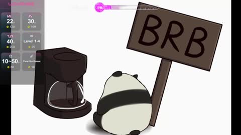  Carol - Dany  online show from February 2025 11:04:02 PM