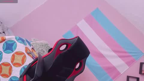 melissa_bunny69 online show from November 2025 12:29:02 PM