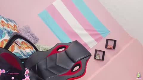 melissa_bunny69 online show from December 2025 12:32:02 PM