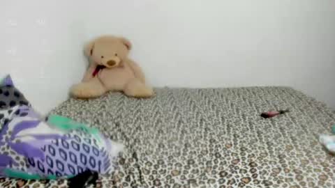 melissa_cat20 online show from July 2026 01:56:01 AM