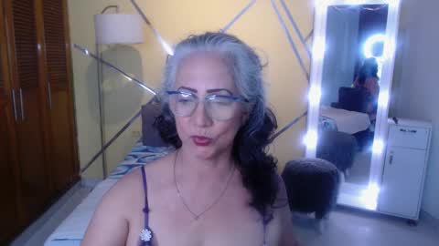 melissa_coleman_ online show from February 2026 02:05:02 AM