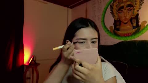 michell online show from January 2026 08:58:01 PM