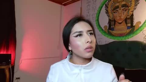 michell online show from March 2026 03:21:02 AM