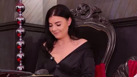 Melissa online show from June 2026 11:27:02 AM