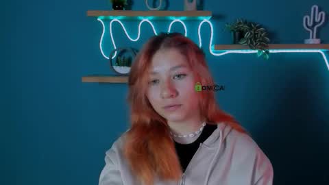 Snapshot of melissa_kandy chatting on October 2025 08:59:01 AM melissa_kandy online show from October 2025 08:59:01 AM