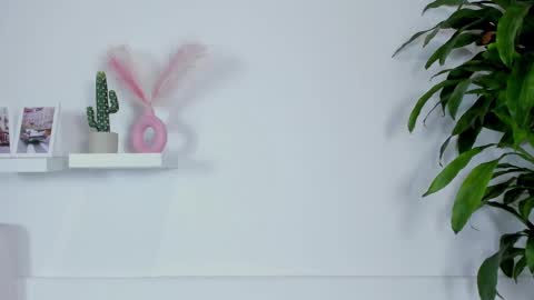 Melissa online show from February 2025 02:28:01 AM