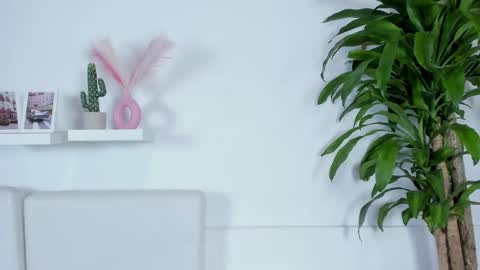 Melissa online show from March 2025 07:32:02 AM