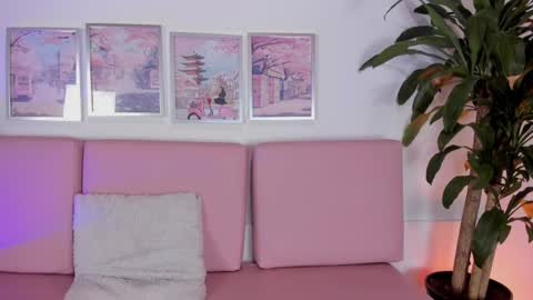 Melissa online show from September 2025 05:10:02 AM