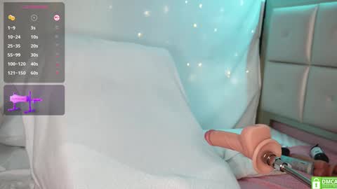 Snapshot of melissa_luu chatting on February 2025 09:41:02 PM melissa_luu online show from February 2025 09:41:02 PM