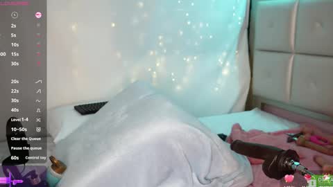 Snapshot of melissa_luu chatting on March 2025 09:57:01 PM melissa_luu online show from March 2025 09:57:01 PM