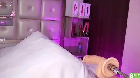 melissa_luu online show from September 2025 10:56:02 PM