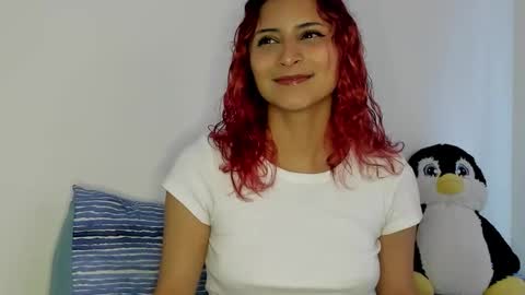 melissa_noir online show from September 2025 04:07:01 PM