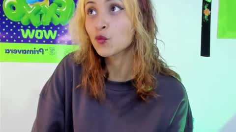 melissa_noir online show from January 2026 02:47:01 AM