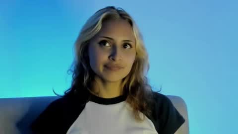 melissa_noir online show from March 2026 06:17:01 AM