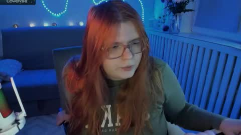 melissa_purr online show from November 2025 07:02:02 PM