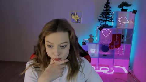 Snapshot of melissa_richardson chatting on December 2024 08:28:02 PM Melissa online show from December 2024 08:28:02 PM