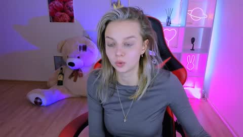 Snapshot of melissa_richardson chatting on January 2025 06:00:01 AM Melissa online show from January 2025 06:00:01 AM