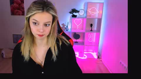 Snapshot of melissa_richardson chatting on March 2025 12:26:02 AM Melissa online show from March 2025 12:26:02 AM