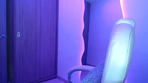 Snapshot of melissa_sexytits chatting on March 2025 05:02:01 PM Lau online show from March 2025 05:02:01 PM