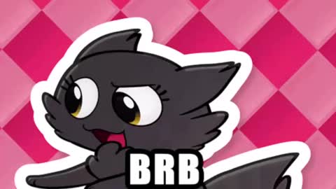 Melissa online show from March 2025 11:37:01 PM