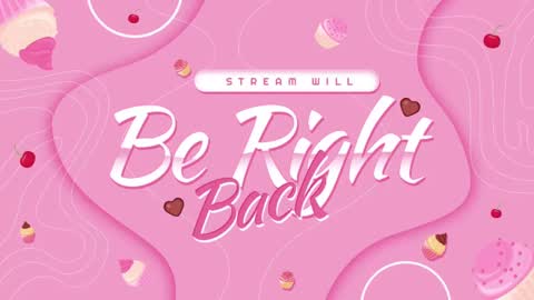 Melissa online show from March 2025 03:29:01 AM