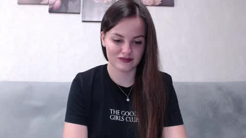 Melissa online show from December 2024 11:17:02 PM