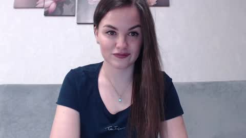 Melissa online show from January 2025 11:19:02 PM