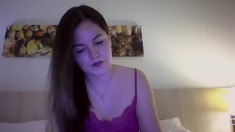 Melissa online show from March 2025 03:45:02 PM