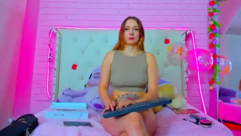 Meli online show from December 2025 11:47:01 AM