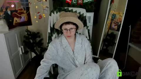 Melissa online show from January 2026 03:32:01 AM