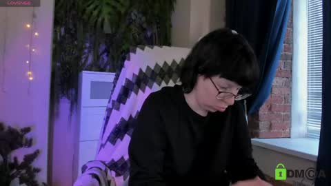Melissa online show from May 2026 05:57:02 AM