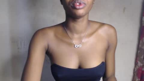 melissa_xx11 online show from June 2026 08:16:01 AM