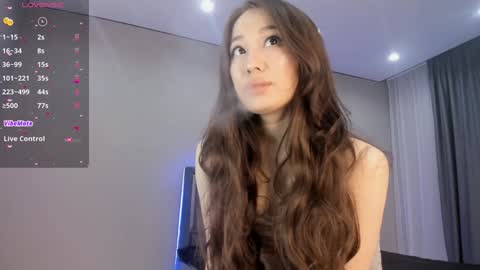 Lisaa online show from December 2024 12:01:02 PM