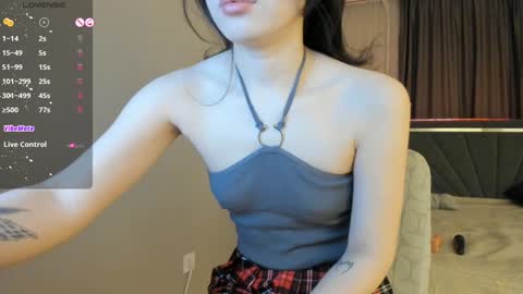 Lisaa online show from January 2025 11:58:02 AM