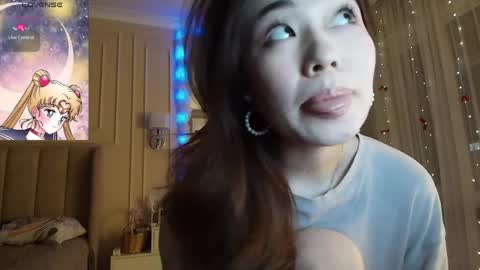 Lisaa online show from April 2026 01:42:02 PM