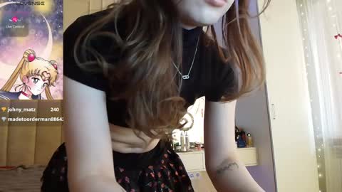 Lisaa online show from April 2026 07:56:01 AM