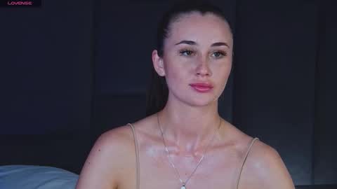 melissaa_lover online show from September 2025 11:56:01 AM