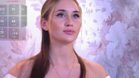 melissaa_lover online show from September 2025 12:29:01 PM