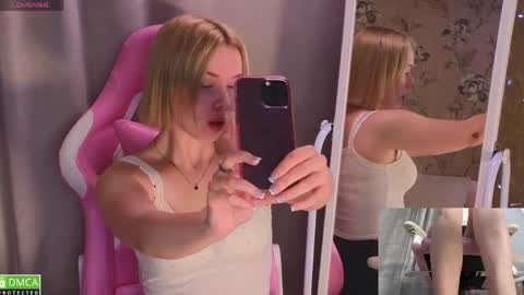 melissaavis online show from April 2026 05:22:02 PM