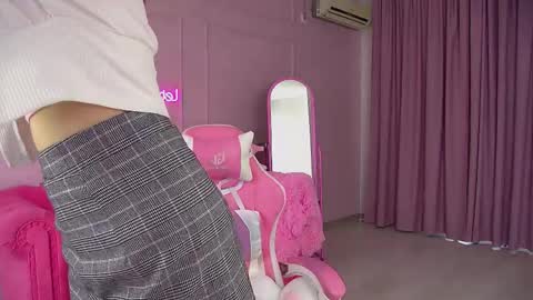 Snapshot of melissabauch chatting on October 2025 06:23:02 AM Melisa online show from October 2025 06:23:02 AM