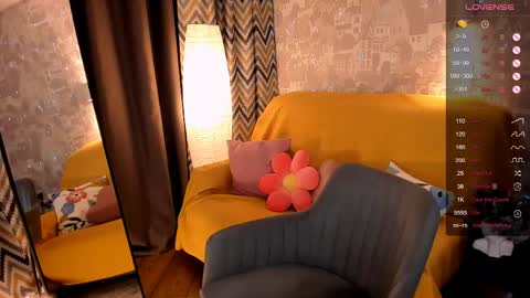 Snapshot of melissabells chatting on June 2026 01:52:01 AM Melisa online show from June 2026 01:52:01 AM
