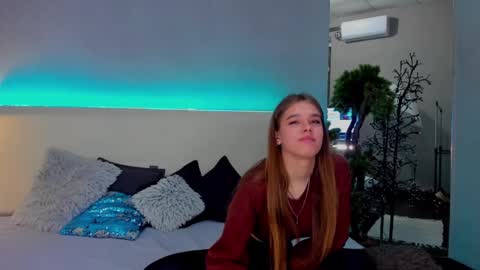 Snapshot of melissacrayzy chatting on February 2025 09:56:01 AM MelissaCrayzy online show from February 2025 09:56:01 AM