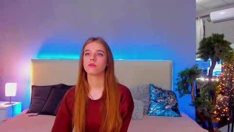 Snapshot of melissacrayzy chatting on February 2025 06:14:02 AM MelissaCrayzy online show from February 2025 06:14:02 AM