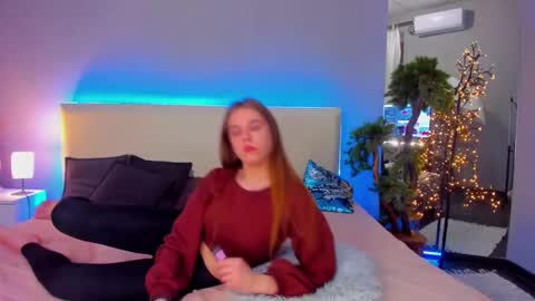 Snapshot of melissacrayzy chatting on February 2025 10:47:02 AM MelissaCrayzy online show from February 2025 10:47:02 AM