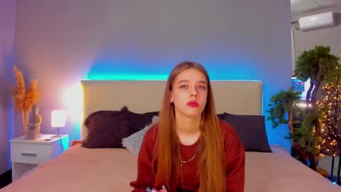 Snapshot of melissacrayzy chatting on February 2025 06:21:02 AM MelissaCrayzy online show from February 2025 06:21:02 AM